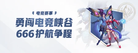 KU酷游·(中国区)官方网站