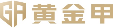 KU酷游·(中国区)官方网站