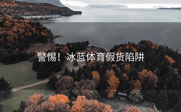 高级教练 - 林嘉敏